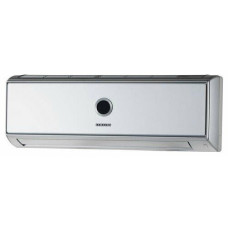 Настенная сплит-система Samsung AQ18VWC