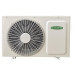 Сплит-система AC Electric ACE-18HN1