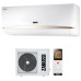 Сплит-система Zanussi ZACS-12 HPF/A22/N1