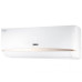 Сплит-система Zanussi ZACS-12 HPF/A22/N1