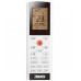 Сплит-система Zanussi ZACS-12 HPF/A22/N1