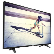 Телевизор Philips 43PFT4132