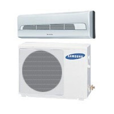 Настенная сплит-система Samsung SH18ZS0A Настенная сплит-система Samsung SH18ZS0A