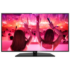 Телевизор Philips 43PFT5301