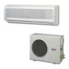 Настенная сплит-система Argo AWR522HL/ AE522SH3