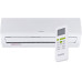 Сплит-система SunWind SW-18/IN- SW-18/OUT