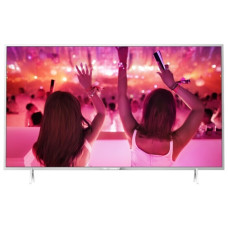 Телевизор Philips 49PFT5501