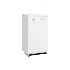 Котел Ferroli Torino 12,5 Котел Ferroli Torino 12,5