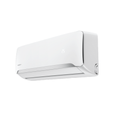 Сплит-система Ferrum FIS12F1/FOS12F1