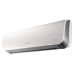 Настенная сплит-система Samsung AQ18AWA