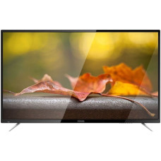 Телевизор Polar 48LTV2001