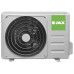 Настенная сплит-система Jax ACE-20HE York