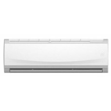 Настенная сплит-система almacom ACH-18A Настенная сплит-система almacom ACH-18A