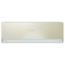 Настенная сплит-система almacom ACH-18G Настенная сплит-система almacom ACH-18G