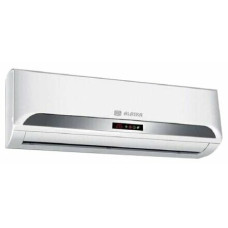 Настенная сплит-система Alaska ALHP 18H Настенная сплит-система Alaska ALHP 18H