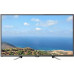 Телевизор Polar P48L21T2C