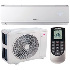 Сплит-система Dantex RK-09SSI2/RK-09SSI2E Сплит-система Dantex RK-09SSI2/RK-09SSI2E