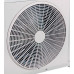 Сплит-система Dantex RK-09SSI2/RK-09SSI2E