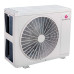 Сплит-система Dantex RK-09SSI2/RK-09SSI2E