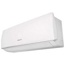 Сплит-система Hisense AS-13UR4SYDDB1G