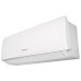 Сплит-система Hisense AS-13UR4SYDDB1G