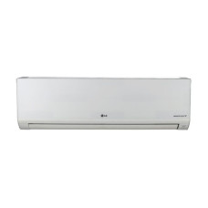 Внутренний блок LG Artcool Inverter MS12AWV NB0 Внутренний блок LG Artcool Inverter MS12AWV NB0