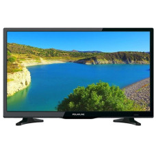 Телевизор Polarline 22PL51TC