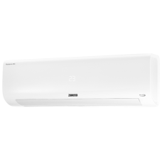 Настенная сплит-система Zanussi ZACS/I-12 HMD/N1