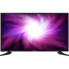 Телевизор Polarline 40PL51TC-SM Телевизор Polarline 40PL51TC-SM