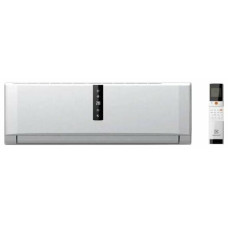 Настенная сплит-система Electrolux EACS-18HN/N3