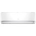 Настенная сплит-система Airwell HKD 024