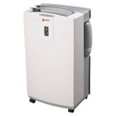 Моноблок Roda RMC09-BA