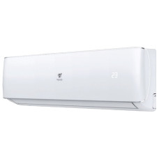 Сплит-система Royal Clima RC-P40HN Сплит-система Royal Clima RC-P40HN