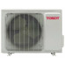 Сплит-система Tosot T18H-SN/I / T18H-SN/O
