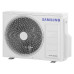 Сплит-система Samsung AR09TSHZAWKNER