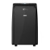 Мобильный кондиционер Zanussi ZACM-09 NYK/N1 Black Мобильный кондиционер Zanussi ZACM-09 NYK/N1 Black