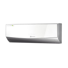 Сплит-система Electrolux EACS-09HG-M2/N3 Сплит-система Electrolux EACS-09HG-M2/N3