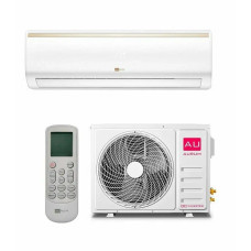 Сплит-система Aurum Prize ARC12-WNTE3/I Сплит-система Aurum Prize ARC12-WNTE3/I