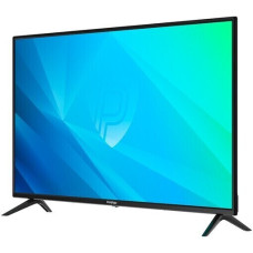 Телевизор Prestigio PTV40SS04YCISBK