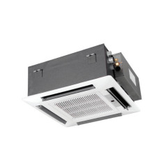 Внутренний блок Daichi DA70AMCS1