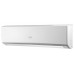 Настенная сплит-система Cooper & Hunter CH-S09FTX5