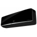Настенная сплит-система Ballu BSE-09HN1 Black Edition