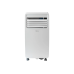 Мобильный кондиционер Midea MPPHA-09CRN7-Q