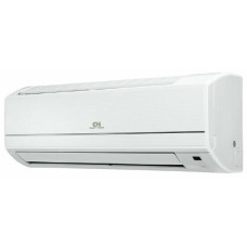 Настенная сплит-система Cooper & Hunter CH-S24FTXG Настенная сплит-система Cooper & Hunter CH-S24FTXG