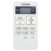 Сплит-система Toshiba RAS-13BKVG-E / RAS-13BAVG-E Сплит-система Toshiba RAS-13BKVG-E / RAS-13BAVG-E