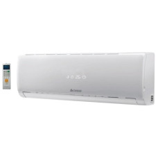 Сплит-система Chigo CS/CU-51V3A-P169 Сплит-система Chigo CS/CU-51V3A-P169