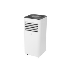 Мобильный кондиционер EcoStar KV-DS09CH-E