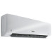 Настенная сплит-система Whirlpool WHO49LB