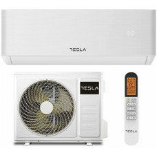 Сплит-система Tesla TT34TP61S-1232IAWUV Сплит-система Tesla TT34TP61S-1232IAWUV
