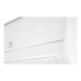 Сплит-система Electrolux EACS-12HSK/N3